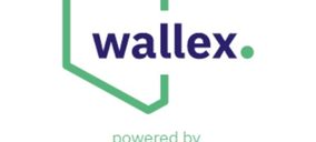 Wallex obtiene el marcado CE que garantiza la calidad de su sistema constructivo industrializado