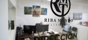 Riba Mundo cierra 2021 superando en más de 20 M€ su previsión de ingresos