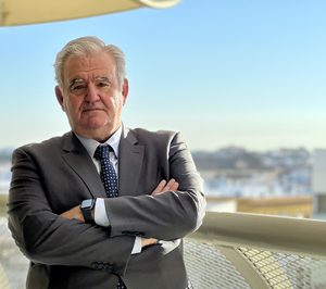 El grupo Asisa suma tres nuevos consejeros y nombra a Benito García-Legaz como nuevo delegado en Murcia