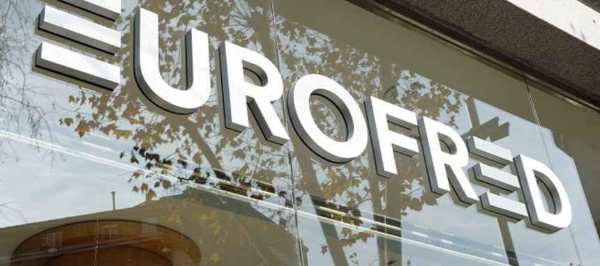 Eurofred segrega su negocio de Horeca a una nueva sociedad