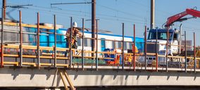 Obras nacionales (31/01-06/02/2022)