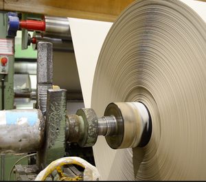 Solidus Videcart afrontará importantes inversiones para fabricar los envases del proyecto Zero Plastics
