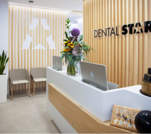 Carmila y Dental Star suman cuatro nuevas clínicas dentales y alcanzan una red de seis centros