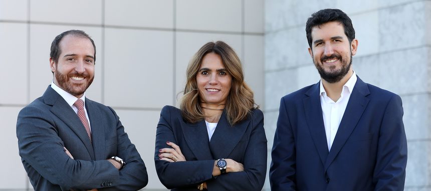 Altamira doValue Group refuerza su comité ejecutivo