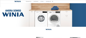 Winia, nuevo asociado de la patronal APPLiA España