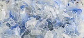 Indorama, multimillonaria inversión para montar un centro de reciclado de PET en España