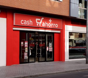 Grupo Piedra encara 2022 con la mirada en nuevos proyectos tras crecer en superficie a doble dígito