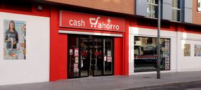 Grupo Piedra encara 2022 con la mirada en nuevos proyectos tras crecer en superficie a doble dígito