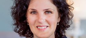 Barbara Martin Coppola, nueva CEO del grupo Decathlon