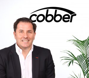 Siete distribuidoras de materiales se fusionan en un nuevo grupo empresarial