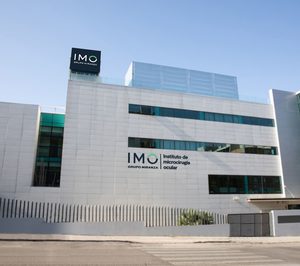 Icade adquiere el IMO de Madrid y cierra su primera operación en Portugal