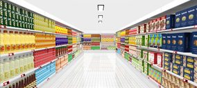Pervasive y Xpuntocero presentan una solución basada en IA para mejorar la visibilidad y la activación del punto de venta