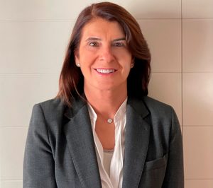 Mercedes Domingo, nueva consejera independiente de Nomen Foods