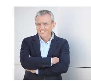 Ramón Bertó (Christeyns España): “Cuantas más divisiones se ofrece desde un mismo proveedor, mayor es la seguridad que percibe el cliente”