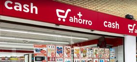 Grupo Piedra refuerza su logística con una filial y la ampliación del almacén