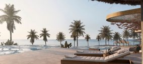 Barceló presenta el nuevo Lanzarote Active Resort
