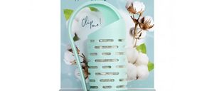 Humex amplía su catálogo, mientras avanza en sostenibilidad