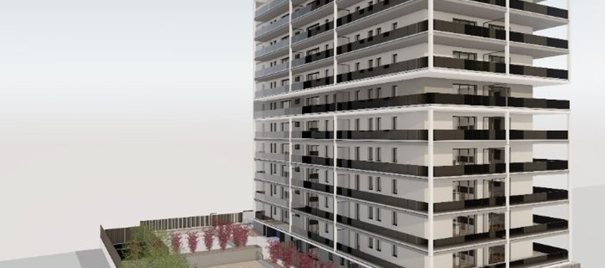 Proyectos nacionales (14-20/02/2022)