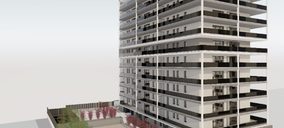 Proyectos nacionales (14-20/02/2022)