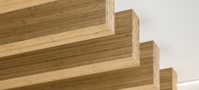 El Grupo Gubia participa en la construcción del Residencial Maravillas en Madrid