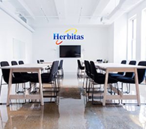 Prim compra la empresa de productos de podología, ortopedia y farmacia Laboratorios Herbitas
