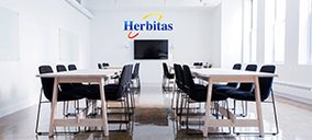 Prim compra la empresa de productos de podología, ortopedia y farmacia Laboratorios Herbitas