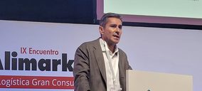 Gonzalo Madurga (Coca-Cola): Necesitamos un modelo flexible si no tenemos capacidad de prever
