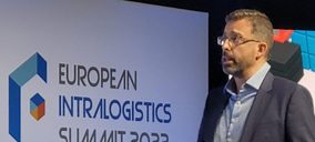 Pedro Pérez (Entrepinares): La clave del éxito es elegir la tecnología adecuada para cada necesidad