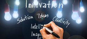 Familias y mujeres: principal target para la innovación en No Alimentación