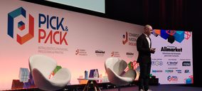 Federico Iglesias (PcComponentes): “Hacemos un traje a medida para cada uno de nuestros pedidos”