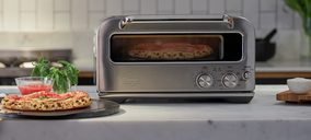 Smart Oven Pizzaiolo de Sage Appliance