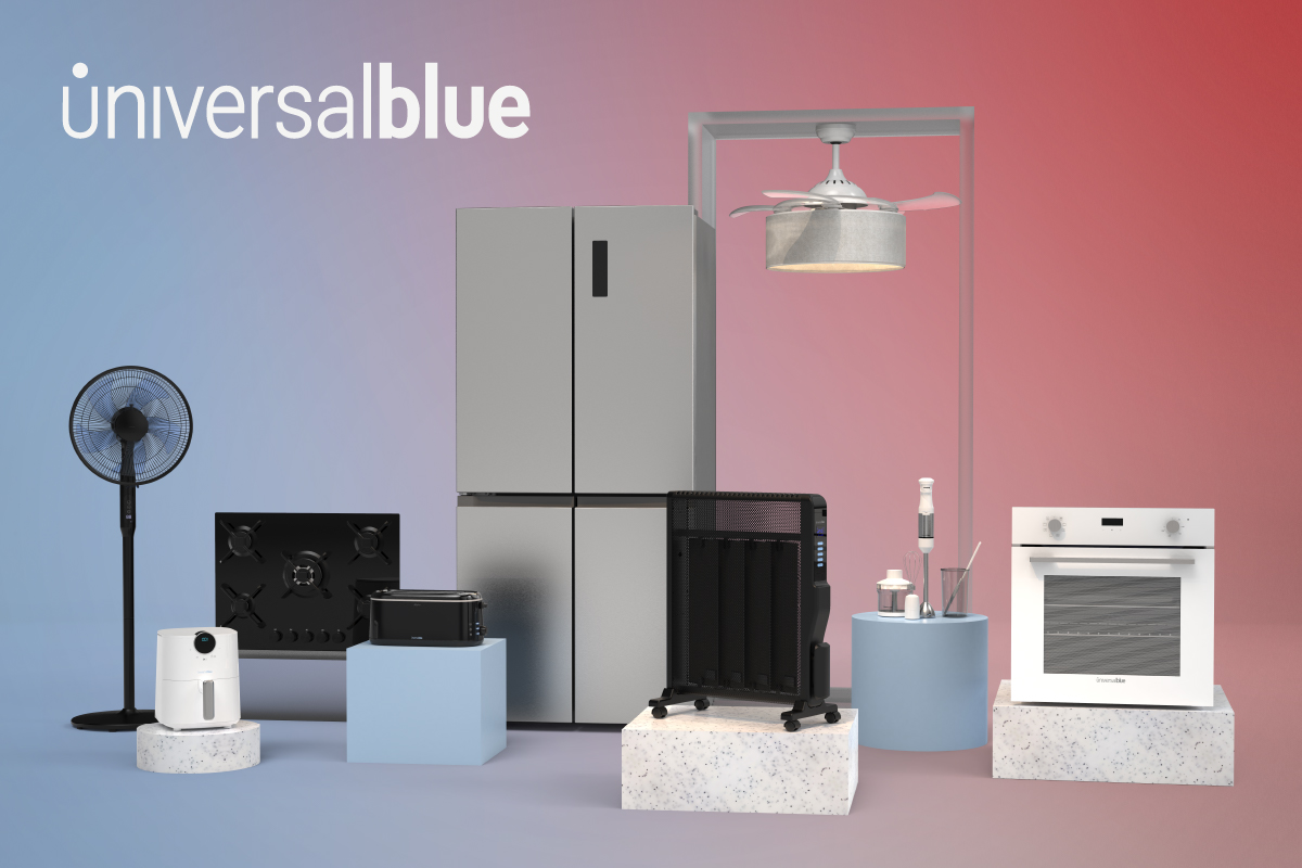 UniversalBlue prevé crecer un 15% en 2022