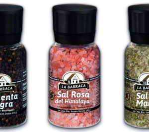 La Barraca proseguirá la modernización de sus instalaciones con nuevas inversiones