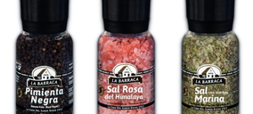 La Barraca proseguirá la modernización de sus instalaciones con nuevas inversiones