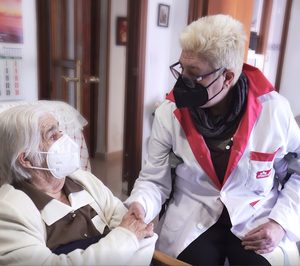 El Ayuntamiento de Calvià adjudica la gestión de su SAD