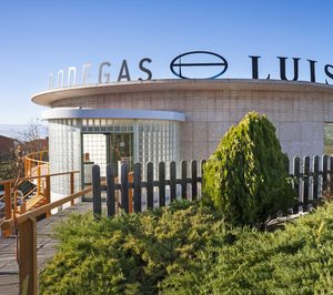 Muriel Wines compra Luis Alegre y conforma un grupo de ocho bodegas