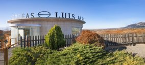 Muriel Wines compra Luis Alegre y conforma un grupo de ocho bodegas