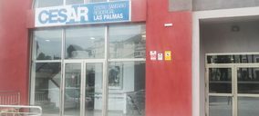 Grupo Icot inaugura un nuevo hospital en Las Palmas