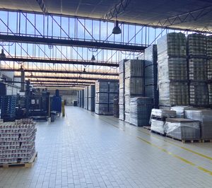 Interoliva suma nuevas inversiones, estudia una compra en España y acelera su crecimiento