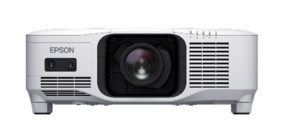 Epson presenta su nueva generación de proyectores 3LCD ultraligeros y de alta luminosidad
