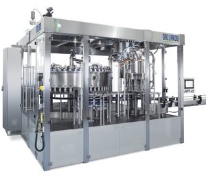 Gallardo Ingeniería completa inversiones y avanza en nuevos sectores