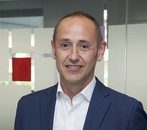 Oriol Marín (Henkel Ibérica): “Los que logren hacerse con parte del nuevo estilo de vida del consumidor serán los que perduren”