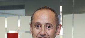 Oriol Marín (Henkel Ibérica): “Los que logren hacerse con parte del nuevo estilo de vida del consumidor serán los que perduren”