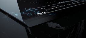 La inducción MasterSense de Teka, elegida producto del año 2022 por los consumidores