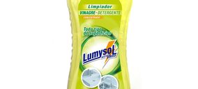 Industrial Químicas Vialplus desarrolla un nuevo segmento en cuidado de la ropa