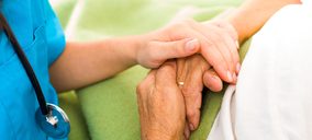 Grupo Asoma supera las 500 camas con un nuevo contrato de gestión geriátrica