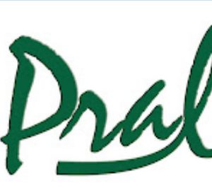 Productos Alimentarios Pral se traslada a unas nuevas instalaciones