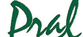 Productos Alimentarios Pral se traslada a unas nuevas instalaciones