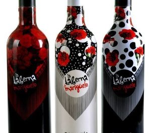 Ovelar roza el doble dígito de crecimiento, manteniendo el foco en los sleeves