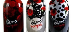 Ovelar roza el doble dígito de crecimiento, manteniendo el foco en los sleeves